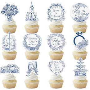 Need Four Speed Birthday Decorations - Rakuto 36PCS Need 4 Speed Cupcake Toppers Bday Decoration Race Car Theme Cupcake Picks Party Decor Supplies in Saudi Arabia