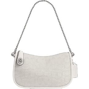 حقيبة كتف مدرب مقلاع في الدنيم المميز ، LH/Deep Blue Multi in Kuwait