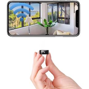 220 Binders Black Long Tail Clip, Metal Long Tail Clip, Paper Clip, Rubber Band, Office Assistant in Kuwait