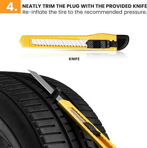 Grand Pitstop Motorcycle & PowerSports صيانة مقص مقص جاك الصلب على نطاق واسع من السطح المركز السعة 1100 رطل للدراجات النارية ، للطراد ، الدراجة الترابية ، الدراجة الرياضية ، ATV (الأحمر) in Kuwait