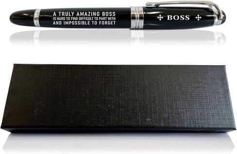 Isaiah 41:10 Inspirational Bible Verse Pen, Do Not Be Afraid, For I Am with You, Christian Pens, Scripture Pens, Bible Prayer Pens, Engraving Pen Gifts, Ballpoint Pen, Christian Gift for Men Women in Saudi Arabia