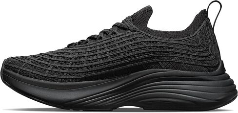 APL Men's Techloom Zipline Sneaker in Kuwait