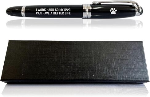 Doctor Prayer Inspirational Gifts Pen, A Doctor's Prayer, Doctor Christian Prayer Gifts Pens, Doctor Pens, Engraving Pen Gift, Doctor Graduation Gifts, Gift for Doctor Students Medical Assistants in Saudi Arabia