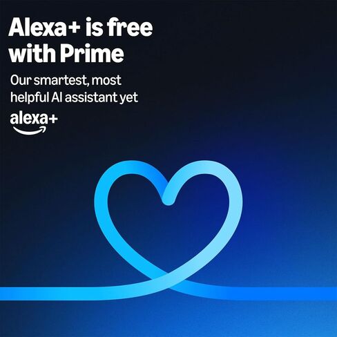 Amazon Echo Show 5 (3rd Gen, 2023 release) Kids | Designed for kids, with parental controls | Galaxy in Kuwait