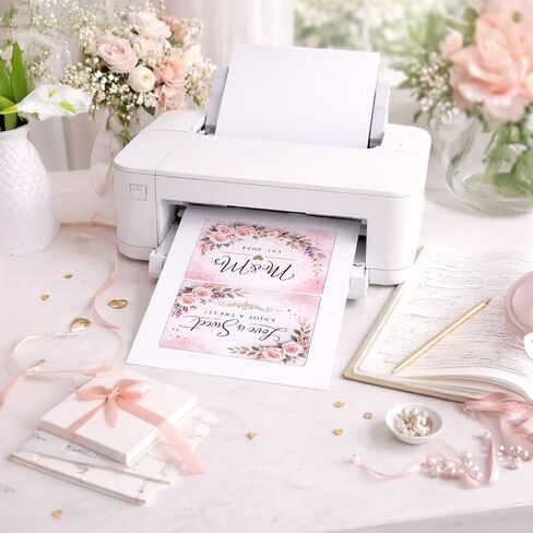 20 شوكولاتة حلوى بار علامات ، 5.3 × 5.25 بوصة (كرافت) in Kuwait