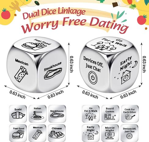 هدايا زهر الذكرى السنوية بوين ، هدايا النرد لهارها الذكرى السنوية in Kuwait