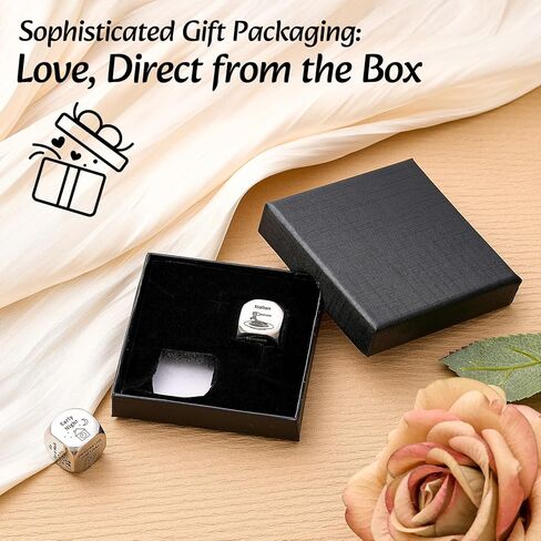 هدايا زهر الذكرى السنوية بوين ، هدايا النرد لهارها الذكرى السنوية in Kuwait