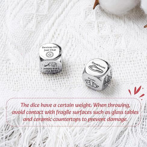 هدايا زهر الذكرى السنوية بوين ، هدايا النرد لهارها الذكرى السنوية in Kuwait