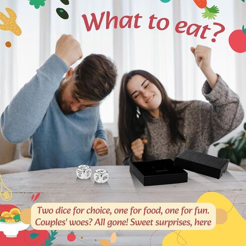 هدايا زهر الذكرى السنوية بوين ، هدايا النرد لهارها الذكرى السنوية in Kuwait