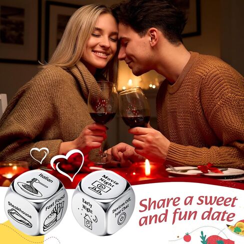 هدايا زهر الذكرى السنوية بوين ، هدايا النرد لهارها الذكرى السنوية in Kuwait