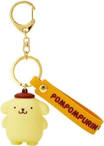 Cinnamoroll Cute Sanrio Sanrio Character in Kuwait