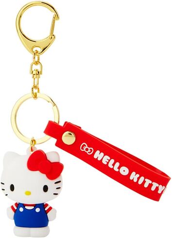 Cinnamoroll Cute Sanrio Sanrio Character in Kuwait