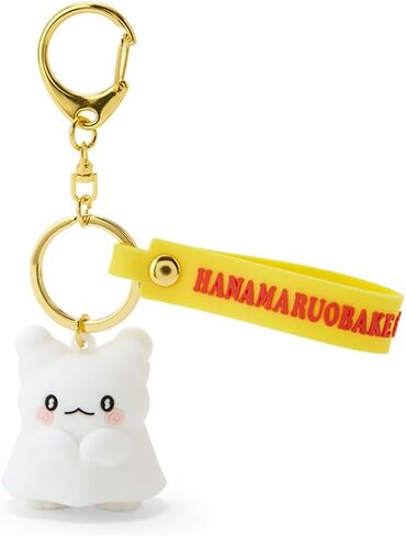 Cinnamoroll Cute Sanrio Sanrio Character in Kuwait