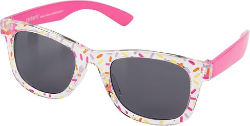 Carter's Sunglasses for Infant, Toddler and Little Kids - Dino in Saudi Arabia