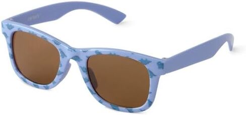 Carter's Sunglasses for Infant, Toddler and Little Kids - Dino in Saudi Arabia