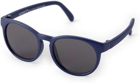 Carter's Sunglasses for Infant, Toddler and Little Kids - Dino in Saudi Arabia