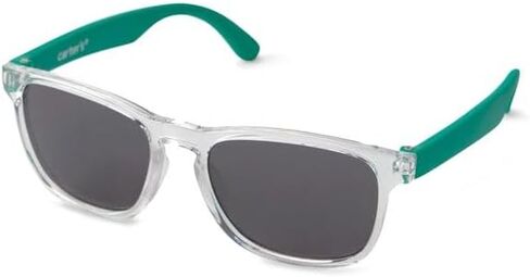 Carter's Sunglasses for Infant, Toddler and Little Kids - Dino in Saudi Arabia
