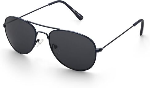 Carter's Sunglasses for Infant, Toddler and Little Kids - Dino in Saudi Arabia
