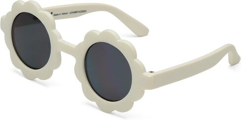 Carter's Sunglasses for Infant, Toddler and Little Kids - Dino in Saudi Arabia