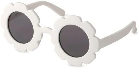Carter's Sunglasses for Infant, Toddler and Little Kids - Dino in Saudi Arabia