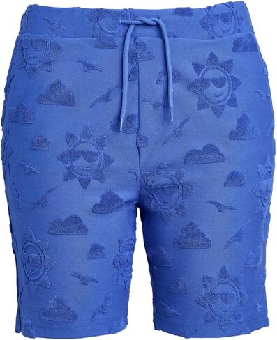 Appaman Boys' Resort Shorts (Toddler/Little Big Kid) in Saudi Arabia