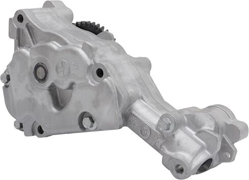 CAREONLINE New JF015E CVT Transmission Valve body Oil Pump Assembly RE0F11A Compatible With Nis-sa-n Sentra 1.8 2013-2017 Versa 1.6 2009-2017 in Saudi Arabia