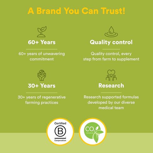 العوامل الطبيعية Garlicrich ، Super Strength Garlic + Reishi ، 120 تأخر الكبسولات النباتية in Kuwait