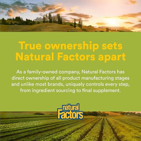 العوامل الطبيعية Garlicrich ، Super Strength Garlic + Reishi ، 120 تأخر الكبسولات النباتية in Kuwait