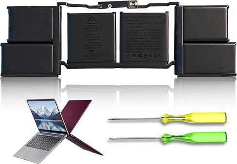 MO06 MO09 بطارية الكمبيوتر المحمول HP Pavilion DV4-5000 DV6-7000 DV7-7000 DV7T-7000، HSTNN-LB3P HSTNN-YB3N HSTNN-LB3N HP Envy M6-1045DX M6-1035DX M6-1125DX 671567-421 671567-831 672412-001 H2L55AA in Saudi Arabia