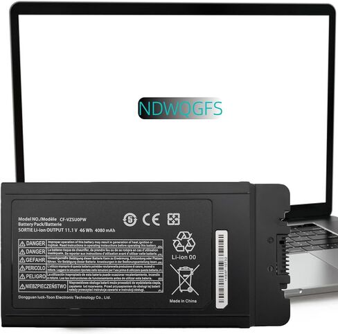 MO06 MO09 بطارية الكمبيوتر المحمول HP Pavilion DV4-5000 DV6-7000 DV7-7000 DV7T-7000، HSTNN-LB3P HSTNN-YB3N HSTNN-LB3N HP Envy M6-1045DX M6-1035DX M6-1125DX 671567-421 671567-831 672412-001 H2L55AA in Saudi Arabia