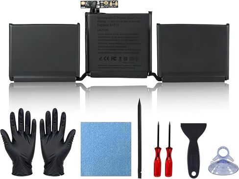 MO06 MO09 بطارية الكمبيوتر المحمول HP Pavilion DV4-5000 DV6-7000 DV7-7000 DV7T-7000، HSTNN-LB3P HSTNN-YB3N HSTNN-LB3N HP Envy M6-1045DX M6-1035DX M6-1125DX 671567-421 671567-831 672412-001 H2L55AA in Saudi Arabia
