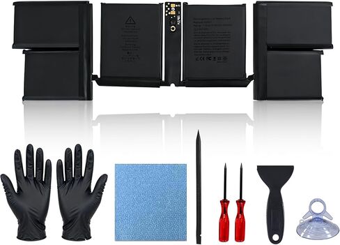 MO06 MO09 بطارية الكمبيوتر المحمول HP Pavilion DV4-5000 DV6-7000 DV7-7000 DV7T-7000، HSTNN-LB3P HSTNN-YB3N HSTNN-LB3N HP Envy M6-1045DX M6-1035DX M6-1125DX 671567-421 671567-831 672412-001 H2L55AA in Saudi Arabia
