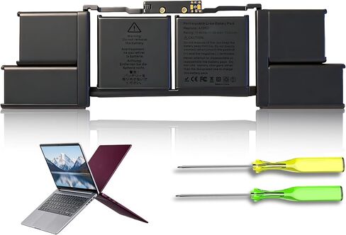 MO06 MO09 بطارية الكمبيوتر المحمول HP Pavilion DV4-5000 DV6-7000 DV7-7000 DV7T-7000، HSTNN-LB3P HSTNN-YB3N HSTNN-LB3N HP Envy M6-1045DX M6-1035DX M6-1125DX 671567-421 671567-831 672412-001 H2L55AA in Saudi Arabia