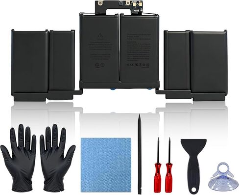 MO06 MO09 بطارية الكمبيوتر المحمول HP Pavilion DV4-5000 DV6-7000 DV7-7000 DV7T-7000، HSTNN-LB3P HSTNN-YB3N HSTNN-LB3N HP Envy M6-1045DX M6-1035DX M6-1125DX 671567-421 671567-831 672412-001 H2L55AA in Saudi Arabia