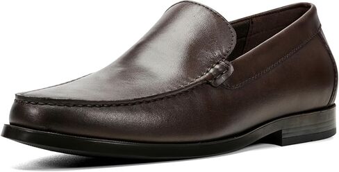 Rockport Men's Whitley Loafer in Saudi Arabia