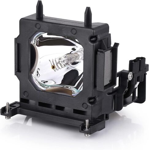 RICH LIGHTING ELP78 Projector Lamp Bulb for Epson ELPLP78 PowerLite Home Cinema 2045 2030 2000 730HD 725HD 600 VS230 VS330 VS335w EX7220 EX3220 EX5220 EX6220 EX7230 EX7235 V13h010l78 Replacement Bulb in Kuwait