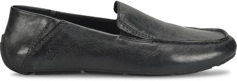 BORN Men's Marcel Driving Style Loafer in Kuwait