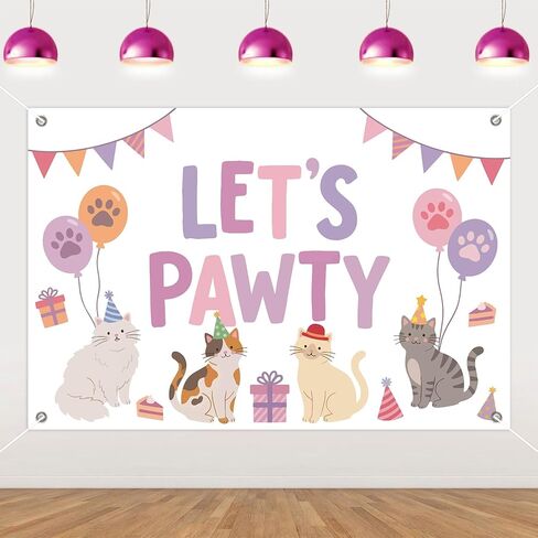 Owl Birthday Backdrop Owl Birthday Party Decorations Golden Happy Birthday Backdrop Woodland Animal Backdrop Forest Animals Background Banner for Boys Girls Birthday Party Supplies 5x3ft in Saudi Arabia