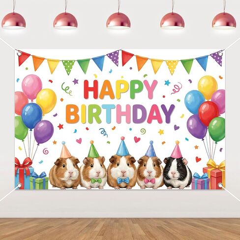 Owl Birthday Backdrop Owl Birthday Party Decorations Golden Happy Birthday Backdrop Woodland Animal Backdrop Forest Animals Background Banner for Boys Girls Birthday Party Supplies 5x3ft in Saudi Arabia