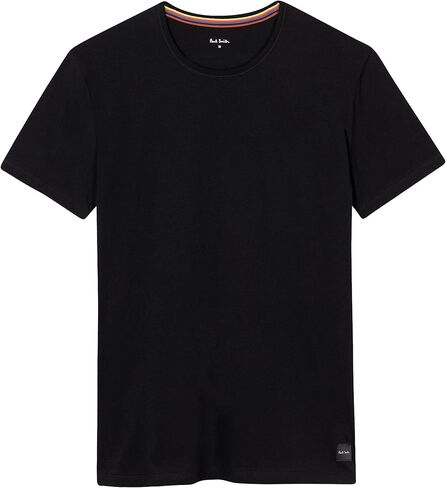 Paul Smith Ps Men Tshirt Crew Neck in Saudi Arabia