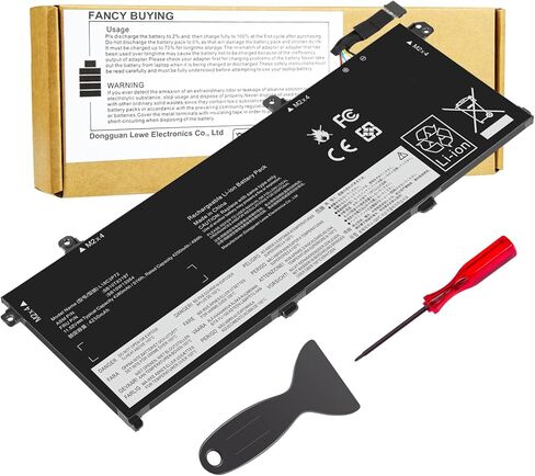 يتوهم شراء بطارية الكمبيوتر المحمول لشركة آسوس X551M X551 X551C X551CA X551MA X451 X451C سلسلة A41 D550 0B110-00250100 A31N1319 A41N1308 A31LJ91 بطارية عالية الأداء in Kuwait