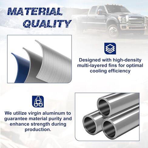 9262271 خلفية اليسار التجمع لوحة دعم الفرامل المحملة للوقوف ، تناسب Ford F-250 1999 ، F-250 Super Duty 1999-2004 ، F-350 Super Duty 1999-2004 ، Scursion 2000-2005 ، OE 926-271 ، YC3Z2210CA in Saudi Arabia
