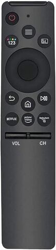 Newest Replacement Remote Control Compatible for VIZIO D-Series M-Series P-Series V-Series LED Smart TV D43fx-F4 D65x-G4 D43-F1 D50-F1 D55-F2 D60-F3 D65-F1 D70-F3 D55x-G1 D32h-F0 M55-F0M65-F0 M70-F3 in Kuwait