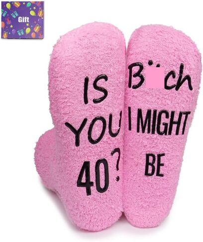Basketball Socks for Tween Girls Boys Age 10th Birthday GIfts - Double Digits Birthday Gift Ideas Presents-Ten Year Old Girl Gifts in Saudi Arabia