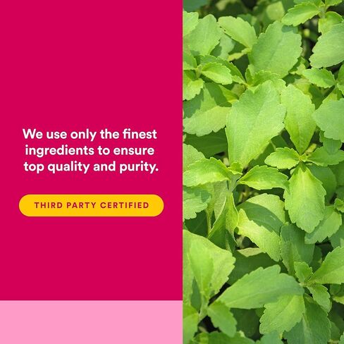 Natural factors Easy Iron chewables 20mg 60 tabs (Multi-Pack) in Kuwait