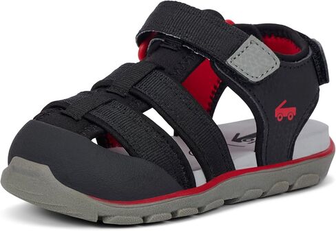 See Kai Run Girl's Wilder Ii Sport Sandal in Kuwait