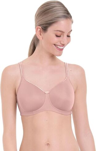 Anita Women's Tonya Mastectomy Bra in Saudi Arabia