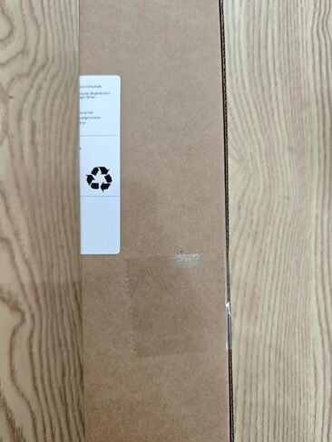 42IN Metal Pimp Cane with Snake Plastic Handle, Egyptian Staff for Pharaoh & Cleopatra Costume Mesmerizing Cosplay Prop for Halloween in Kuwait