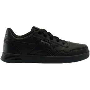 Reebok Boy's Court Advance Sneaker in Kuwait