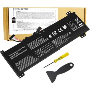 Fancy Buying FV993 M4800 M6800 Laptop Battery for Dell Precision M4600 M4700 M6700 M6600 Series,Fits RY6WH FJJ4W KJ321 PG6RC V7M28 R7PND 0TN1K5 7DWMT JHYP2 K4RDX Laptop [11.1V /7800mAh/89Wh] in Kuwait